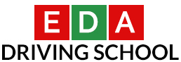 EDA Driving School